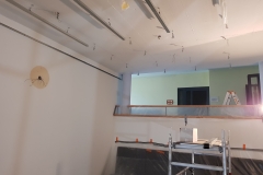 Akustik FF Lochplatten (13)