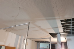 Akustik FF Lochplatten (17)