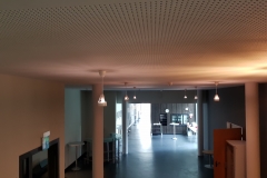 Akustik FF Lochplatten (26)