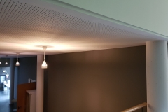 Akustik FF Lochplatten (27)