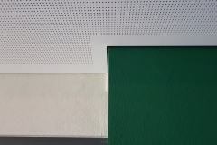 Akustik FF Lochplatten (29)