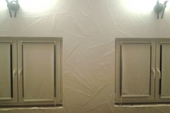 IMG-20140819-WA0004