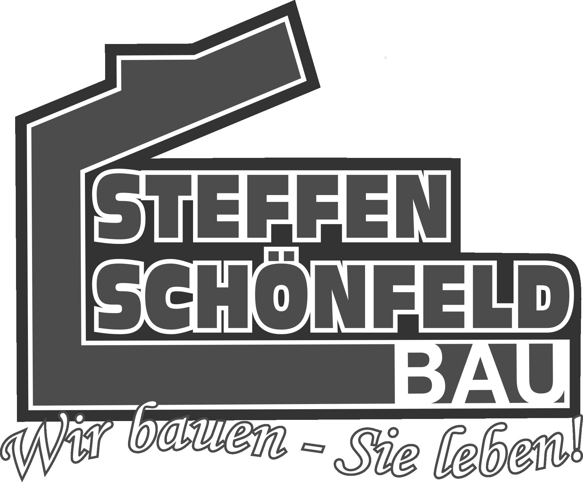 Steffen Schönfeld Bau