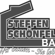 (c) Steffen-schoenfeld-bau.de